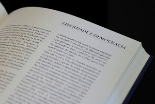 20130618-livro-monsenhor.lexandrino-brochado-miolo