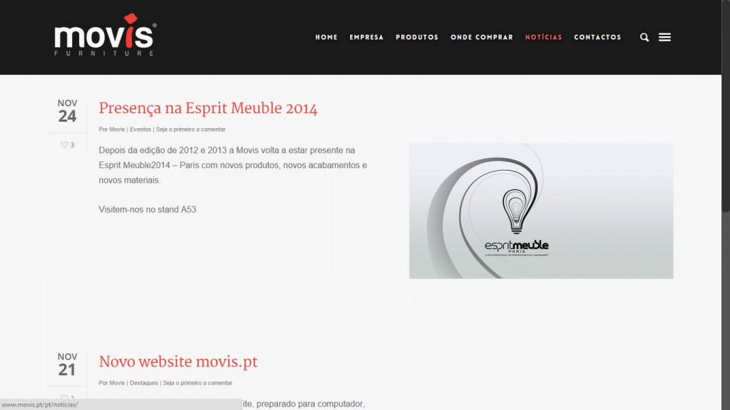 estratega-novo-website-multi-page-movis-pt-06