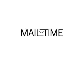 mailtime