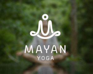mayan-yoga
