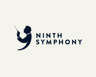 ninth-symphony