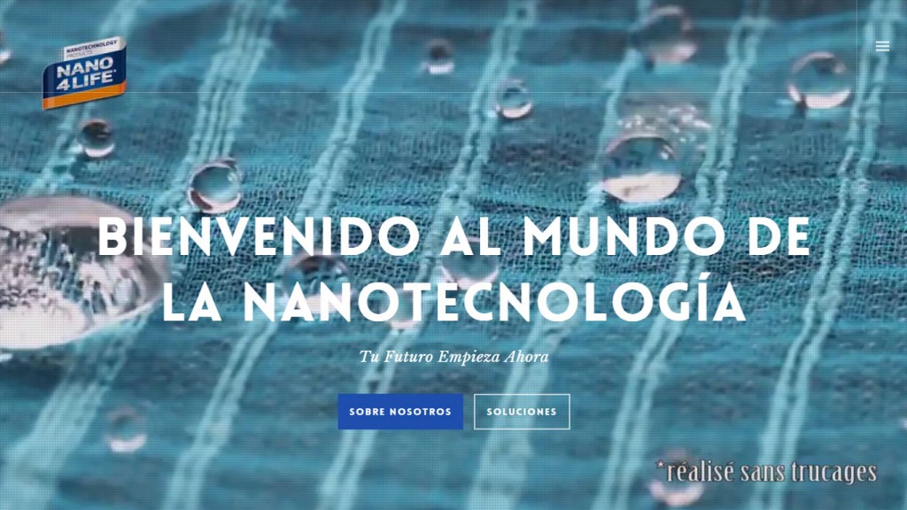 novo-website-nano4life-iberica-desenvolvido-pela-estratega-home-es