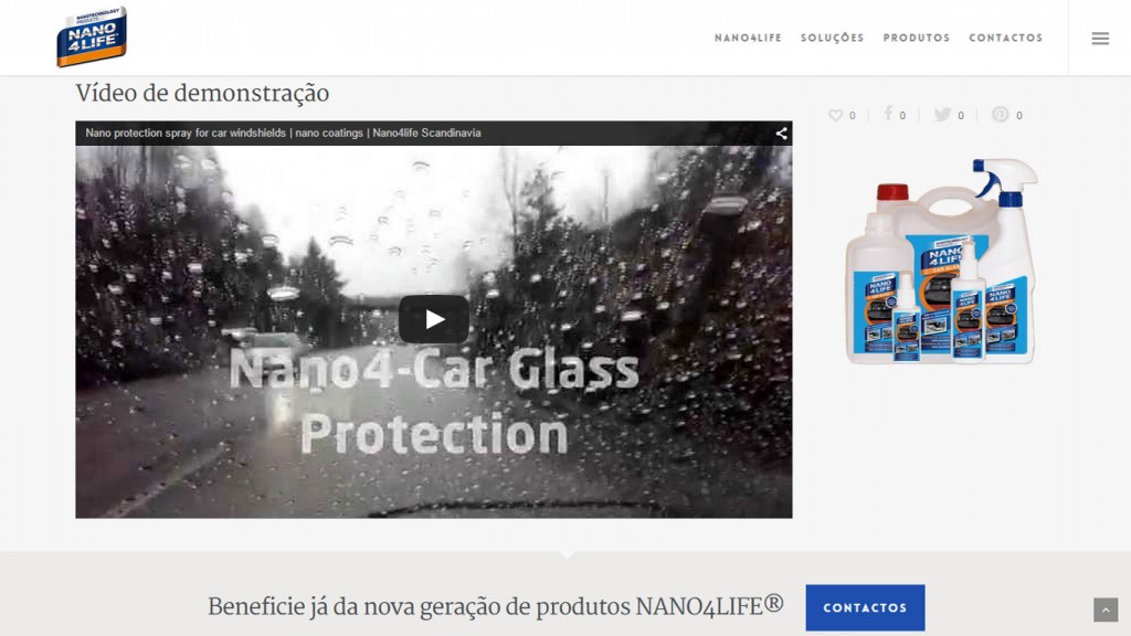 novo-website-nano4life-iberica-desenvolvido-pela-estratega-solucoes-video