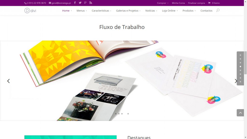 tema-divinal-para-websites-estratega-homepage-corporativa-03