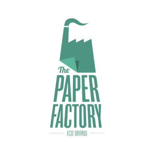 the-paper-factory