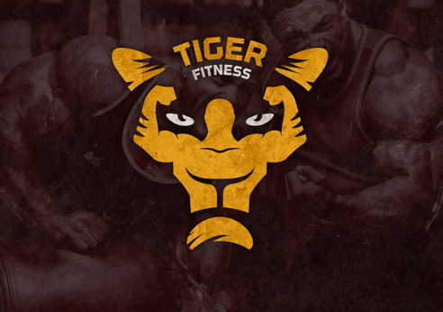 tiger-fitness