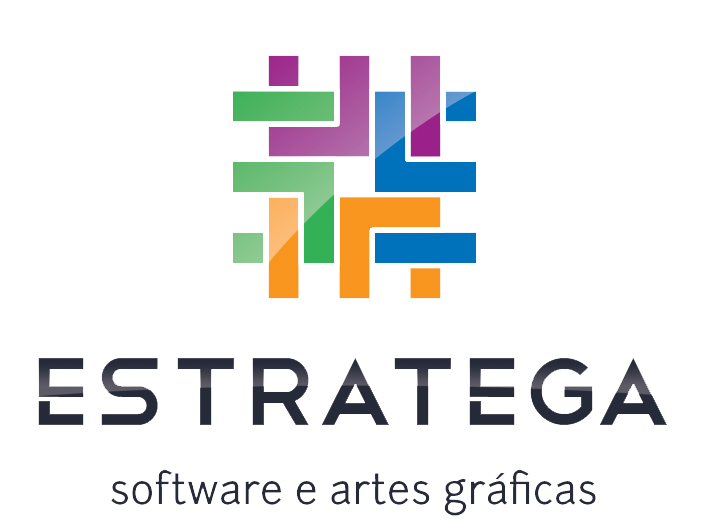www.estratega.pt